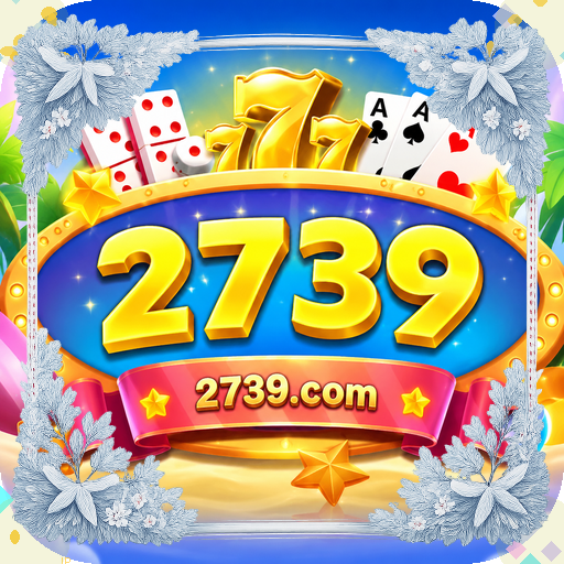 2739 — galeri pratinjau - APK Resmi