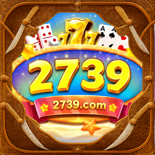 2739 — galeri pratinjau Resmi APK